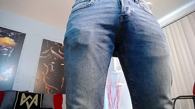 Perseuz369 online show from 18, 12, 2025