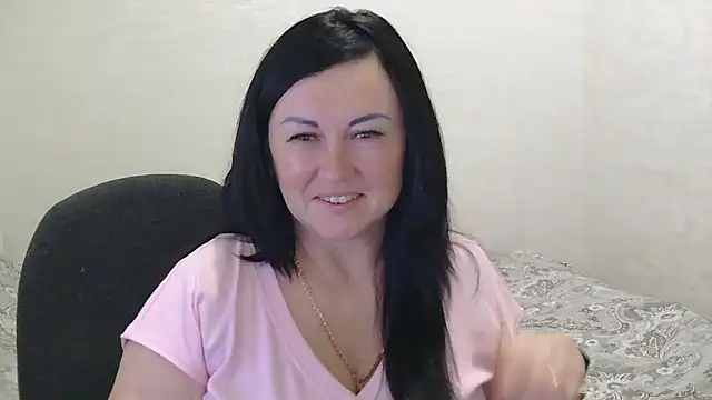 Snapshot of AmyStar333 chatting on 10, 1, 2026 AmyStar333 online show from 10, 1, 2026
