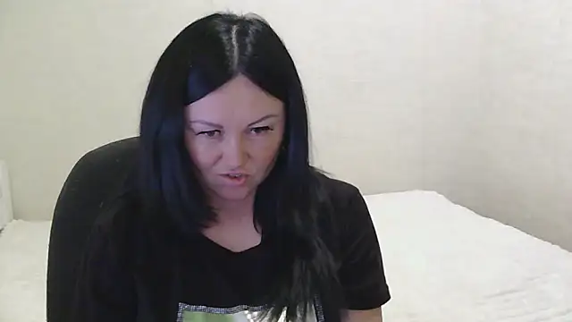 Snapshot of AmyStar333 chatting on 24, 2, 2026 AmyStar333 online show from 24, 2, 2026