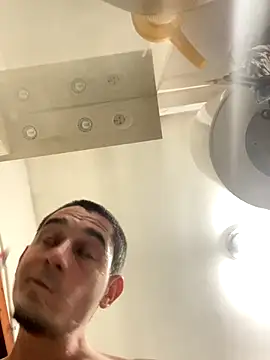 marcoboss online show from 14, 12, 2025