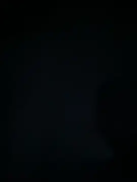 Snapshot of marcoboss chatting on 20, 12, 2025 marcoboss online show from 20, 12, 2025