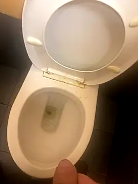 Snapshot of marcoboss chatting on 6, 1, 2026 marcoboss online show from 6, 1, 2026