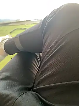 Snapshot of marcoboss chatting on 8, 1, 2026 marcoboss online show from 8, 1, 2026