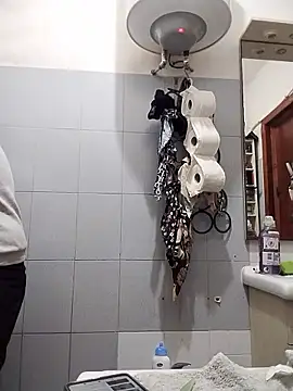 Snapshot of marcoboss chatting on 12, 1, 2026 marcoboss online show from 12, 1, 2026