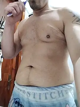 Snapshot of marcoboss chatting on 21, 2, 2026 marcoboss online show from 21, 2, 2026