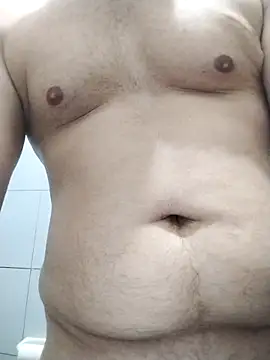 Snapshot of marcoboss chatting on 28, 2, 2026 marcoboss online show from 28, 2, 2026