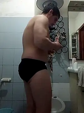 marcoboss online show from 10, 4, 2026