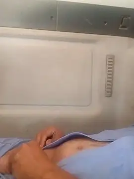 Snapshot of k9koy chatting on 27, 3, 2026 k9koy online show from 27, 3, 2026