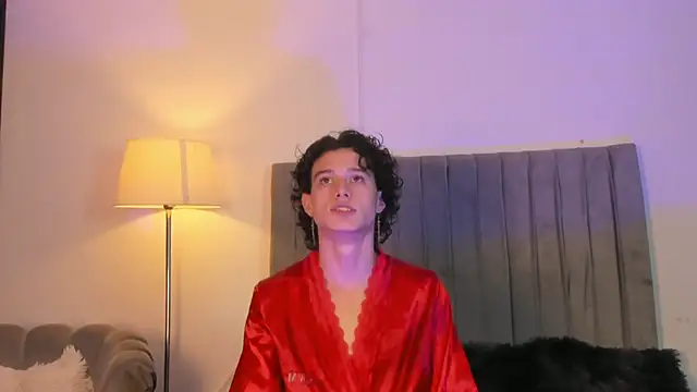 Snapshot of Im_Perseo chatting on 17, 12, 2025 Im Perseo online show from 17, 12, 2025