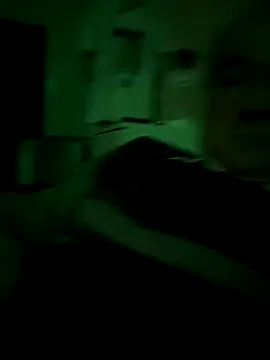 Snapshot of csikar chatting on 14, 12, 2025 csikar online show from 14, 12, 2025