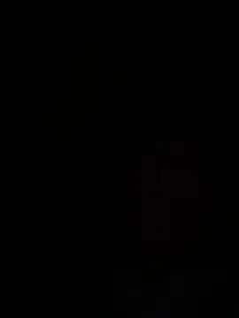 csikar online show from 31, 1, 2026