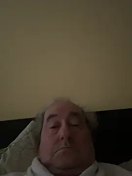 csikar online show from 20, 2, 2026