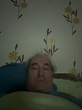 csikar online show from 20, 2, 2026