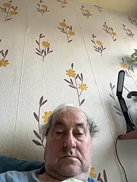 csikar online show from 1, 3, 2026