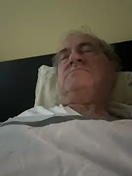 Snapshot of csikar chatting on 20, 7, 2026 csikar online show from 20, 7, 2026