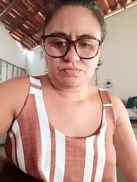 rafasemau online show from 18, 12, 2025