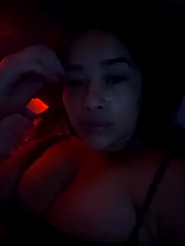 Snapshot of CandyLovex69 chatting on 15, 12, 2025 CandyLovex69 online show from 15, 12, 2025