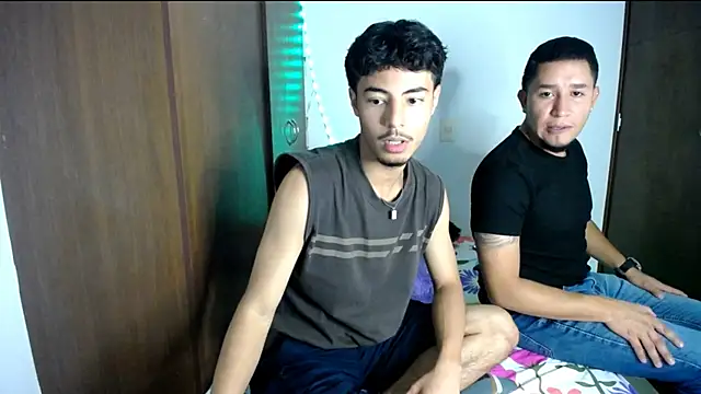 top jax1 online show from 10, 1, 2026