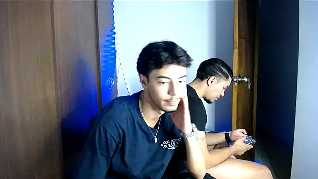 top jax1 online show from 14, 1, 2026