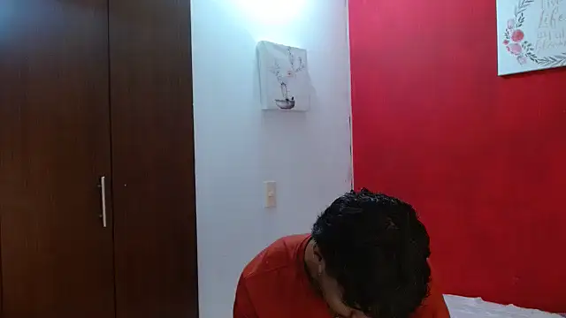 top jax1 online show from 13, 2, 2026