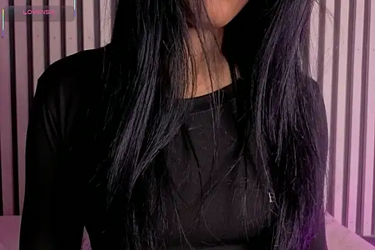 Ariana klarts online show from 12, 3, 2026