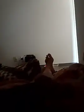 Danielleao online show from 17, 1, 2026