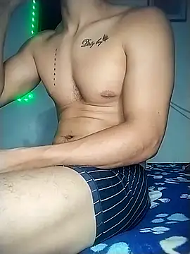 Snapshot of babybabyhott chatting on 19, 12, 2025 babybabyhott online show from 19, 12, 2025