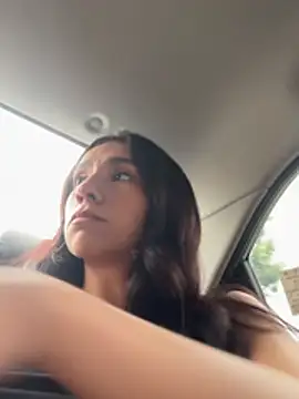 Snapshot of lunaluxury22 chatting on 11, 1, 2026 lunaluxury22 online show from 11, 1, 2026