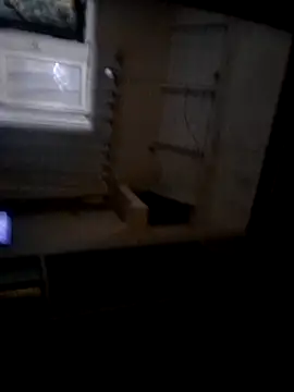 Snapshot of Milfboy2000 chatting on 23, 4, 2026 Milfboy2000 online show from 23, 4, 2026