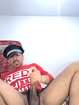 Snapshot of twinkarabboy chatting on 12, 4, 2026 twinkarabboy online show from 12, 4, 2026