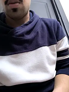 Snapshot of twinkarabboy chatting on 19, 4, 2026 twinkarabboy online show from 19, 4, 2026