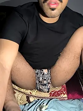 Snapshot of twinkarabboy chatting on 20, 4, 2026 twinkarabboy online show from 20, 4, 2026