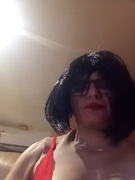 JoyesexyBM online show from 11, 3, 2026