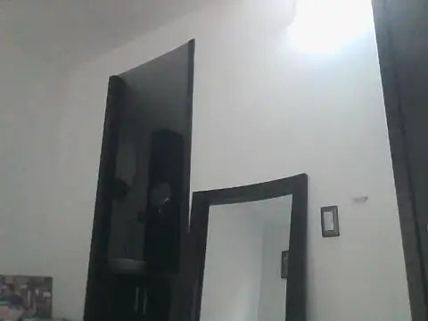 SweetFerSub online show from 19, 2, 2026