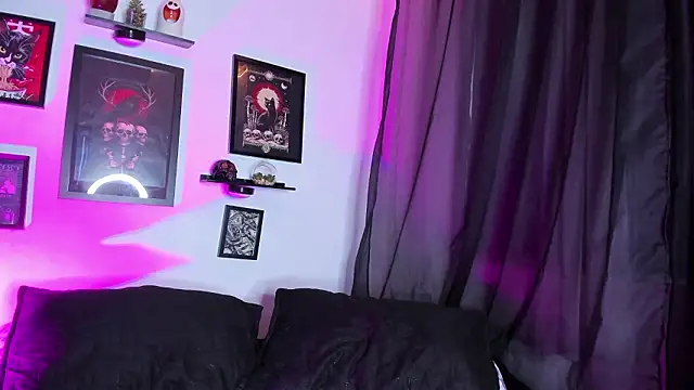 kota cullenn online show from 19, 2, 2026