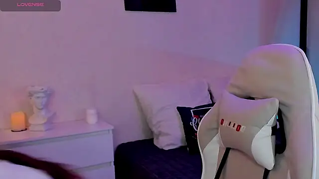  Valleria  online show from 16, 1, 2026