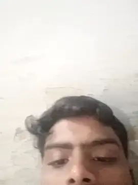 Snapshot of MagicalSpirit2 chatting on 16, 2, 2026 MagicalSpirit2 online show from 16, 2, 2026