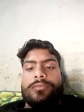 Snapshot of MagicalSpirit2 chatting on 17, 2, 2026 MagicalSpirit2 online show from 17, 2, 2026