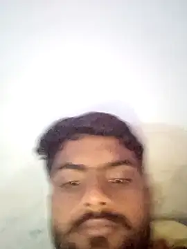 Snapshot of MagicalSpirit2 chatting on 19, 2, 2026 MagicalSpirit2 online show from 19, 2, 2026