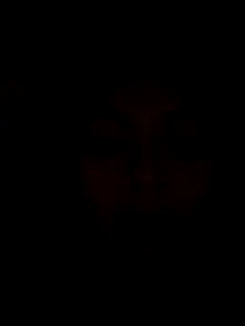 Snapshot of cheeky-natalia chatting on 16, 12, 2025 cheeky-natalia online show from 16, 12, 2025