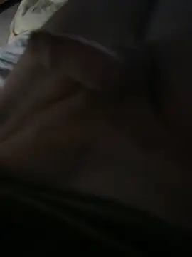 gicolin online show from 17, 4, 2026