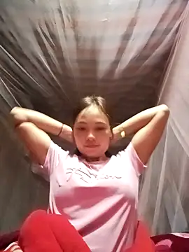 Phyya K2 online show from 13, 12, 2025