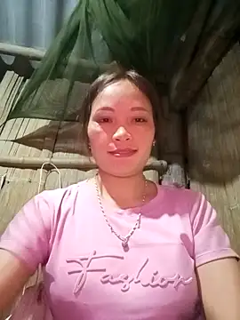 Phyya K2 online show from 14, 12, 2025