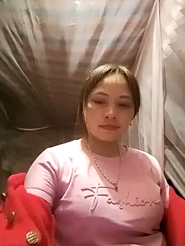 Phyya K2 online show from 15, 12, 2025