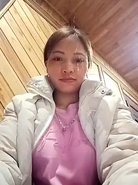 Phyya K2 online show from 18, 12, 2025