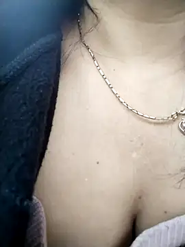 Nanababy68 online show from 22, 12, 2025