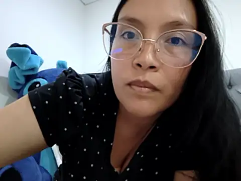 PalmerMorris  online show from 19, 1, 2026