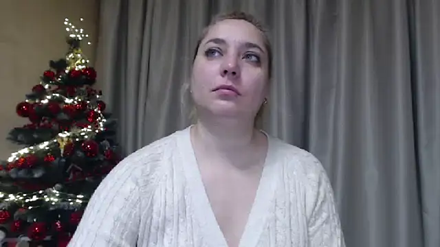 Snapshot of sweetpussy13 chatting on 8, 1, 2026 sweetpussy13 online show from 8, 1, 2026