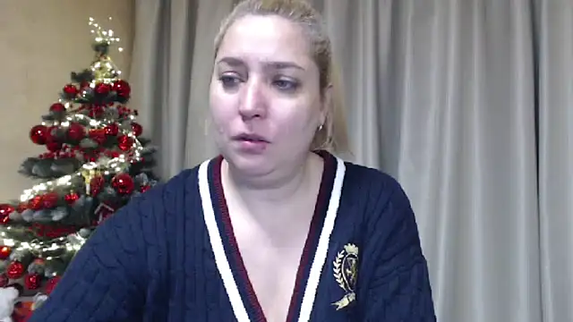 Snapshot of sweetpussy13 chatting on 9, 1, 2026 sweetpussy13 online show from 9, 1, 2026