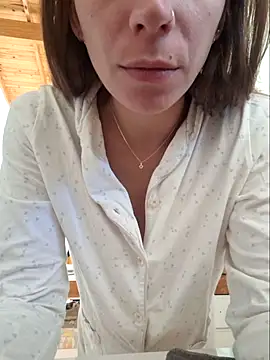 AbidingAuspices online show from 25, 3, 2026